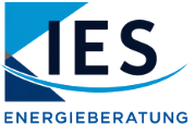 IES Energieberatung Logo